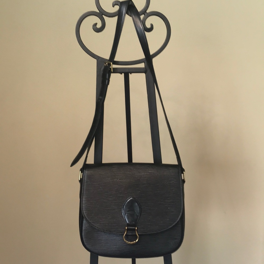 Louis Vuitton Epi